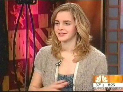 Normal_today show 2005 442